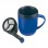 Zyliss Hot Mug Cafetiere